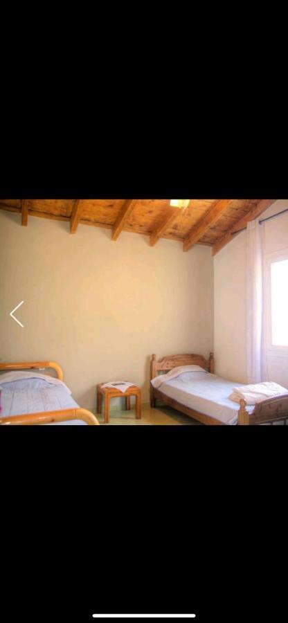 Country House Kanakádes 외부 사진